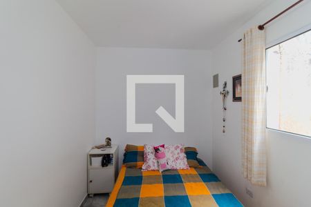 Quarto 1 de casa para alugar com 3 quartos, 245m² em Parque Boa Esperança, São Paulo