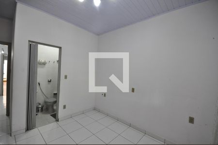 Quarto Suíte de casa à venda com 2 quartos, 320m² em Parada Inglesa, São Paulo