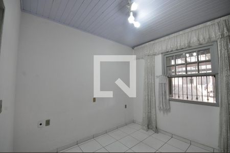 Quarto Suíte de casa à venda com 2 quartos, 320m² em Parada Inglesa, São Paulo