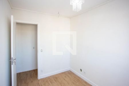 Quarto 1 de apartamento para alugar com 2 quartos, 44m² em Canhema, Diadema