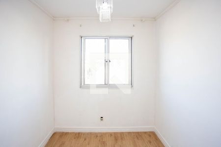 Quarto 1 de apartamento para alugar com 2 quartos, 44m² em Canhema, Diadema