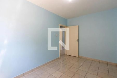 Quarto de apartamento à venda com 2 quartos, 58m² em Medianeira, Porto Alegre