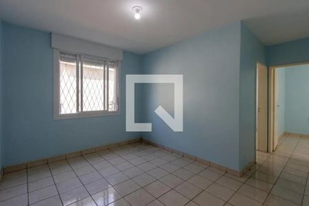 Quarto de apartamento à venda com 2 quartos, 58m² em Medianeira, Porto Alegre