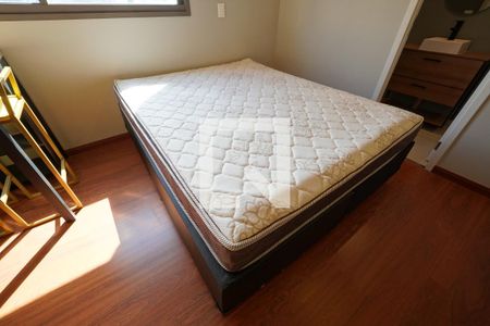 Studio de apartamento à venda com 1 quarto, 25m² em Vila Mariana, São Paulo