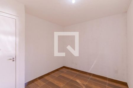 Quarto de apartamento para alugar com 1 quarto, 42m² em Olaria, Canoas