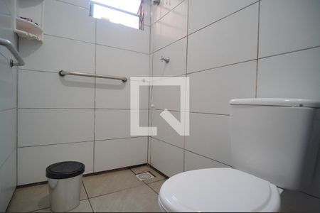 Casa para alugar com 2 quartos, 46m² em Vicentina, São Leopoldo