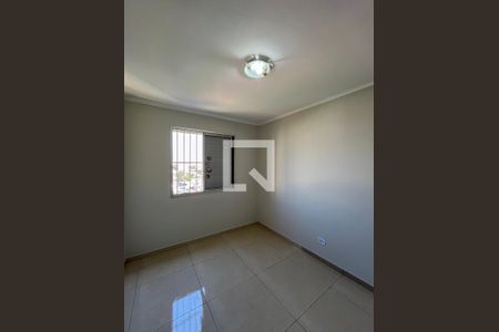 Quarto 1 de apartamento para alugar com 2 quartos, 60m² em Sacomã, São Paulo