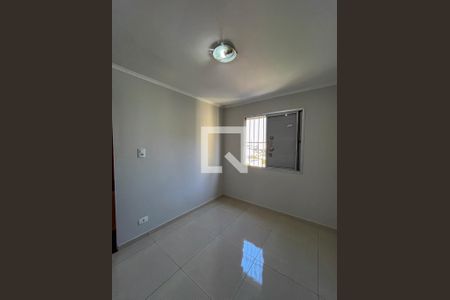Quarto 1 de apartamento para alugar com 2 quartos, 60m² em Sacomã, São Paulo