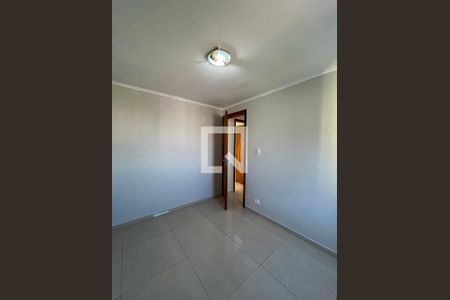 Quarto 1 de apartamento para alugar com 2 quartos, 60m² em Sacomã, São Paulo