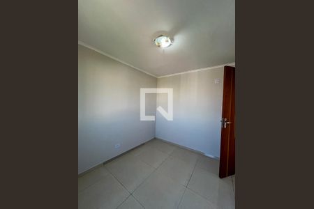 Quarto 1 de apartamento para alugar com 2 quartos, 60m² em Sacomã, São Paulo