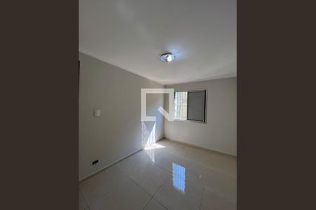 Quarto 2 de apartamento para alugar com 2 quartos, 60m² em Sacomã, São Paulo
