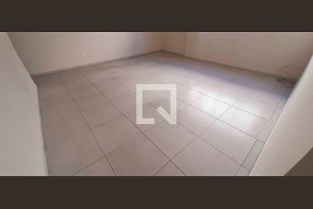 Apartamento à venda com 3 quartos, 106m² em Cidade São Francisco, Osasco