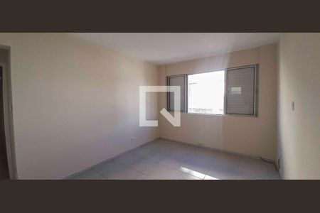 Apartamento à venda com 3 quartos, 106m² em Cidade São Francisco, Osasco