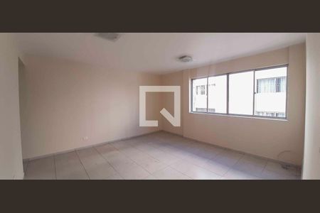 Apartamento à venda com 3 quartos, 106m² em Cidade São Francisco, Osasco