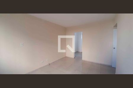 Apartamento à venda com 3 quartos, 106m² em Cidade São Francisco, Osasco