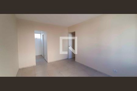 Apartamento à venda com 3 quartos, 106m² em Cidade São Francisco, Osasco