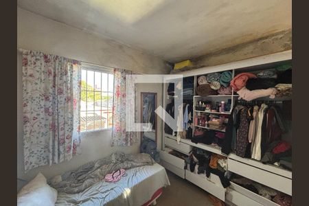 Casa para alugar com 3 quartos, 70m² em Vila Uniao (zona Leste), São Paulo