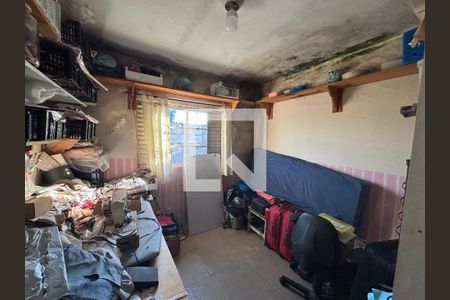 Casa para alugar com 3 quartos, 70m² em Vila Uniao (zona Leste), São Paulo