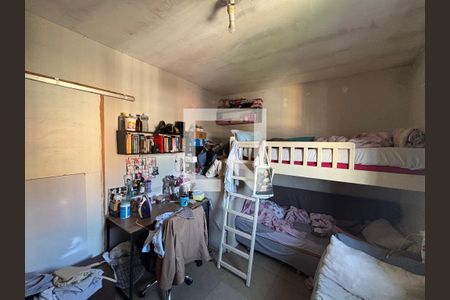 Casa para alugar com 3 quartos, 70m² em Vila Uniao (zona Leste), São Paulo