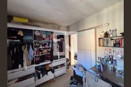 Casa para alugar com 3 quartos, 70m² em Vila Uniao (zona Leste), São Paulo