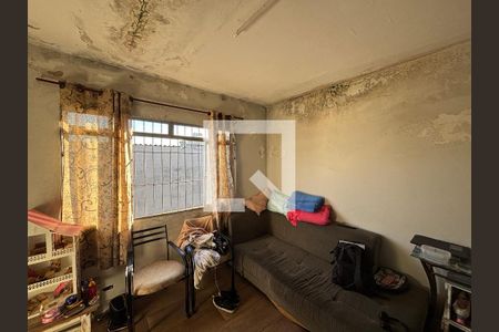 Casa para alugar com 3 quartos, 70m² em Vila Uniao (zona Leste), São Paulo