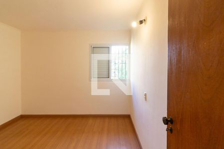 Quarto 2 de apartamento para alugar com 2 quartos, 48m² em Americanópolis, São Paulo
