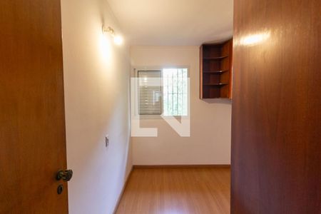 Quarto 1 de apartamento para alugar com 2 quartos, 48m² em Americanópolis, São Paulo