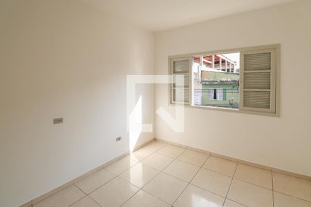 Quarto 1 de casa para alugar com 2 quartos, 135m² em Jardim Brasil (zona Norte), São Paulo