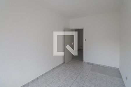 Quarto 2 de casa para alugar com 2 quartos, 135m² em Jardim Brasil (zona Norte), São Paulo