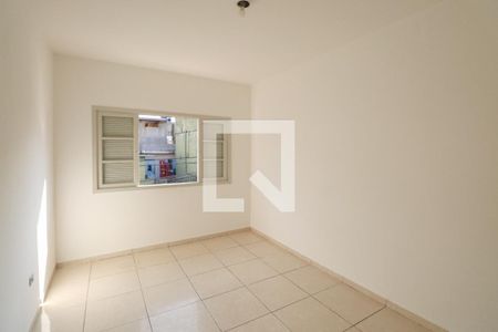 Quarto 1 de casa para alugar com 2 quartos, 135m² em Jardim Brasil (zona Norte), São Paulo