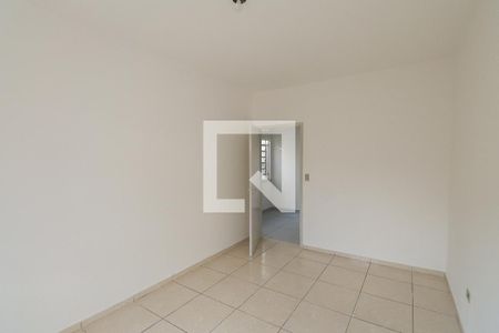 Quarto 1 de casa para alugar com 2 quartos, 135m² em Jardim Brasil (zona Norte), São Paulo