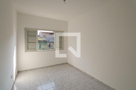 Quarto 2 de casa para alugar com 2 quartos, 135m² em Jardim Brasil (zona Norte), São Paulo