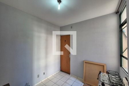 Apartamento à venda com 2 quartos, 42m² em Parque São Jorge, Campinas