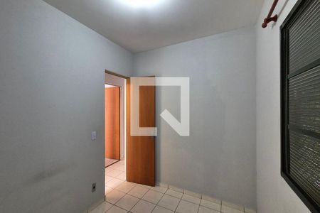 Quarto 2  de apartamento à venda com 2 quartos, 42m² em Parque São Jorge, Campinas