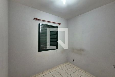 Quarto 2  de apartamento à venda com 2 quartos, 42m² em Parque São Jorge, Campinas