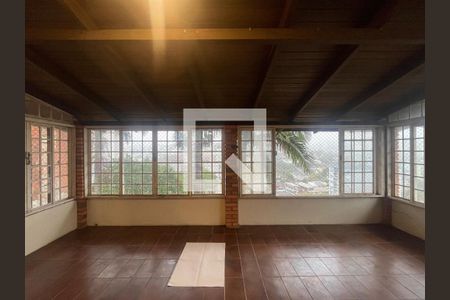 Casa à venda com 3 quartos, 185m² em Guarani, Novo Hamburgo