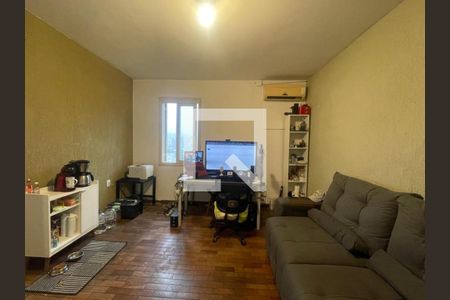 Casa à venda com 3 quartos, 185m² em Guarani, Novo Hamburgo
