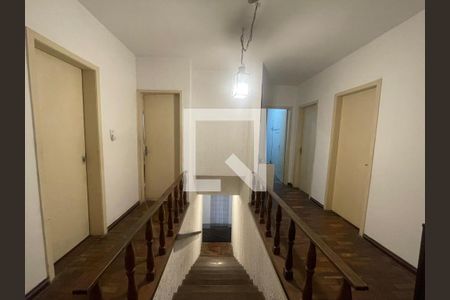 Casa à venda com 3 quartos, 185m² em Guarani, Novo Hamburgo