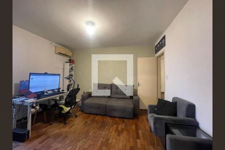 Casa à venda com 3 quartos, 185m² em Guarani, Novo Hamburgo
