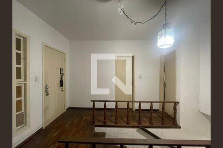 Casa à venda com 3 quartos, 185m² em Guarani, Novo Hamburgo