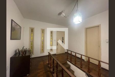 Casa à venda com 3 quartos, 185m² em Guarani, Novo Hamburgo