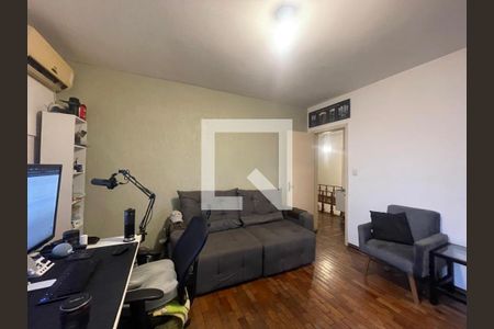 Casa à venda com 3 quartos, 185m² em Guarani, Novo Hamburgo