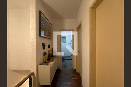 Casa à venda com 3 quartos, 185m² em Guarani, Novo Hamburgo