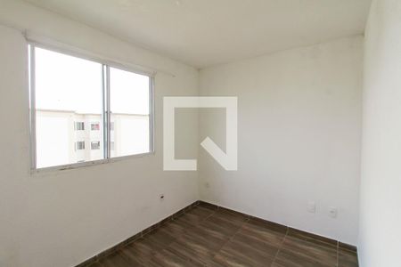 Quarto 1 de apartamento para alugar com 2 quartos, 41m² em Mato Grande, Canoas