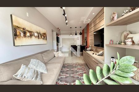 Apartamento à venda com 3 quartos, 197m² em Nova Suíça, Belo Horizonte