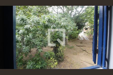 Casa de Condomínio para alugar com 2 quartos, 60m² em Praia do Siqueira, Cabo Frio