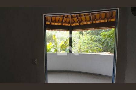 Casa de Condomínio para alugar com 2 quartos, 60m² em Praia do Siqueira, Cabo Frio