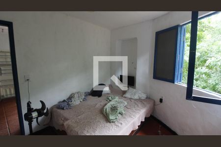 Casa de Condomínio para alugar com 2 quartos, 60m² em Praia do Siqueira, Cabo Frio