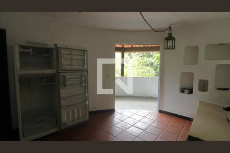 Casa de Condomínio para alugar com 2 quartos, 60m² em Praia do Siqueira, Cabo Frio