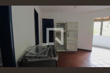 Casa de Condomínio para alugar com 2 quartos, 60m² em Praia do Siqueira, Cabo Frio